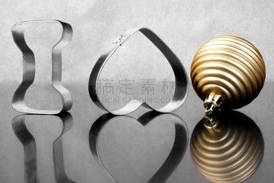 葡萄酒,水,圣诞帽,灵性,水平画幅,密封的,无人,蝴蝶结,圣诞老人