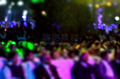 商务研讨会,参与者,会议中心,会议,演讲室,颁奖典礼,座位,水平画幅,椅子,参观者