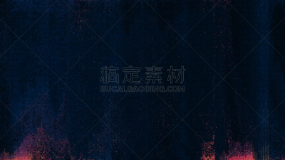 损坏的,噪声,问题,抽象,像素化,电子脉冲音效,个性,数字化显示,设计