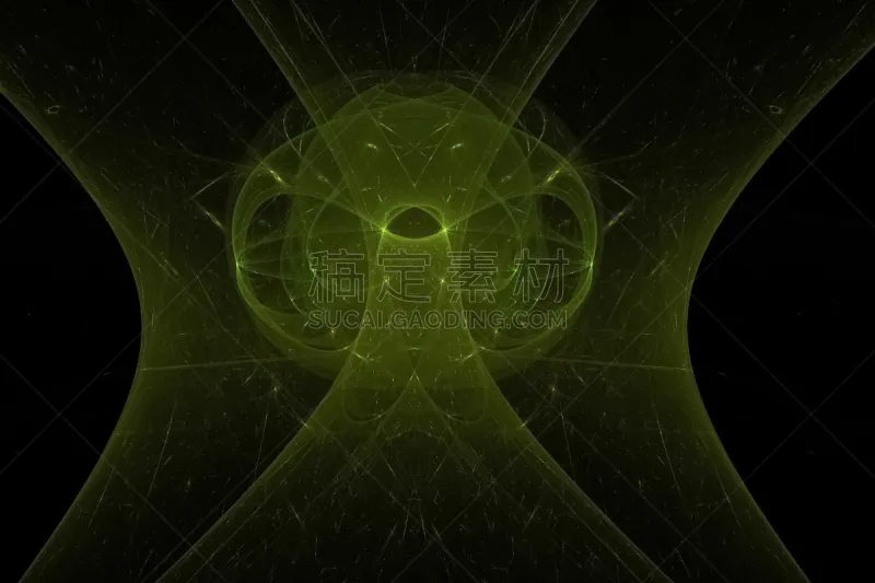 式样 分形 幻想 背景 抽象 数码图形 明亮 形状 漩涡形 暗色图片素材下载 稿定素材
