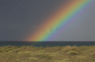 拱形,机遇号火星探测器,人造丝织品,有凹槽的,天空,风,气候,水平画幅,无人,光亮