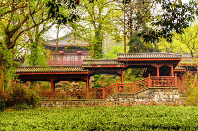 佛,灵性,贞德,寺庙,复杂性,最大,灵隐寺,瓷器
