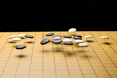 棋盘,切片食物,传统,风险,商务,专心,部分,休闲游戏,运动,一个物体