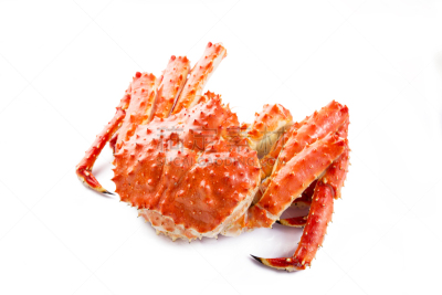 蟹腿,水平画幅,巨大的,膳食,海产,动物身体部位,饮料,肉,螃蟹,晚餐