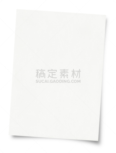 白色,空白的,背景幕,垂直画幅,留白,古董,边框,折叠的,纹理效果