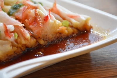 米,图像,肉汁,白色,传统,清新,饮食,健康食物,水平画幅,特写