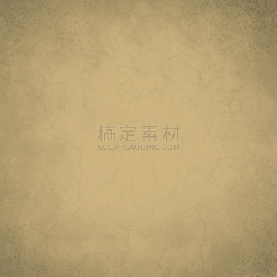 背景,摇滚乐,美,古董,边框,艺术,无人,古老的,固体,羊皮纸