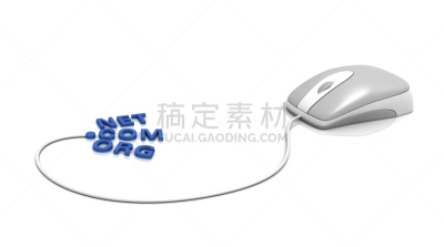 com域名,鼠标,文字,网,org域名,超文本传输协议,水平画幅,形状,无人