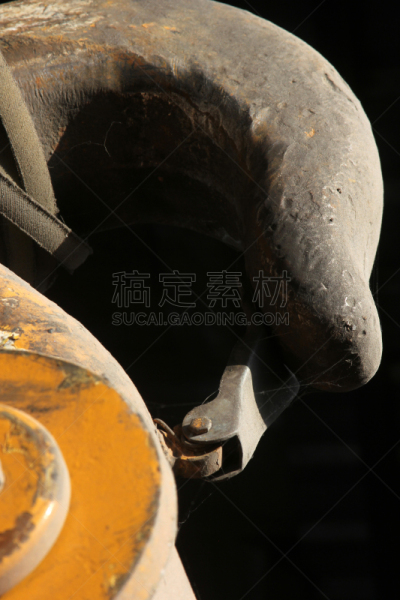 起重机,电缆绞车,皮卡车,电梯,垂直画幅,重的,提举,金属,建筑业,工业