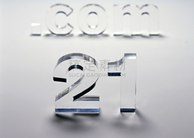 21世纪,图像,字母,水平画幅,档案,无人,com域名,背景分离,技能,彩色图片
