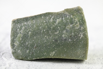 矿物质,方解石,白色,自然,水泥,俄罗斯,背景,华丽的,纹理效果,一个物体