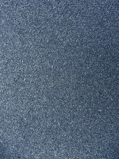 滑板,背景,缎带,砂纸,灰色,水平画幅,无人,抽象,黑色,2015年