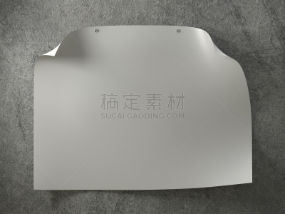 空白的,混凝土墙,留白,艺术,折叠的,水平画幅,纹理效果,形状,墙