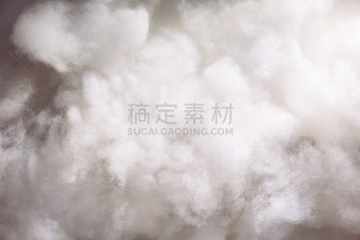 背景,云景,棉,壁纸,接力赛,球,留白,羊皮,纹理效果,纺织品