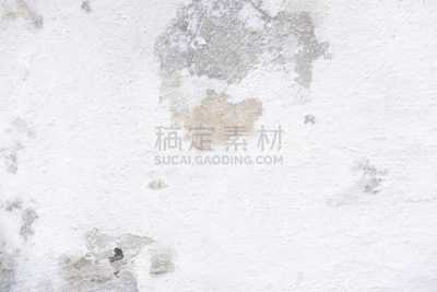纹理,古老的,式样,破碎的,混凝土墙,不平坦的,平视角,无忧无虑,灰色,环境