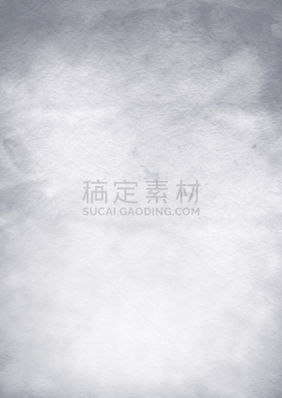 纹理效果,循环利用,纸,自然,垂直画幅,贺卡,留白,无人,古老的,古典式