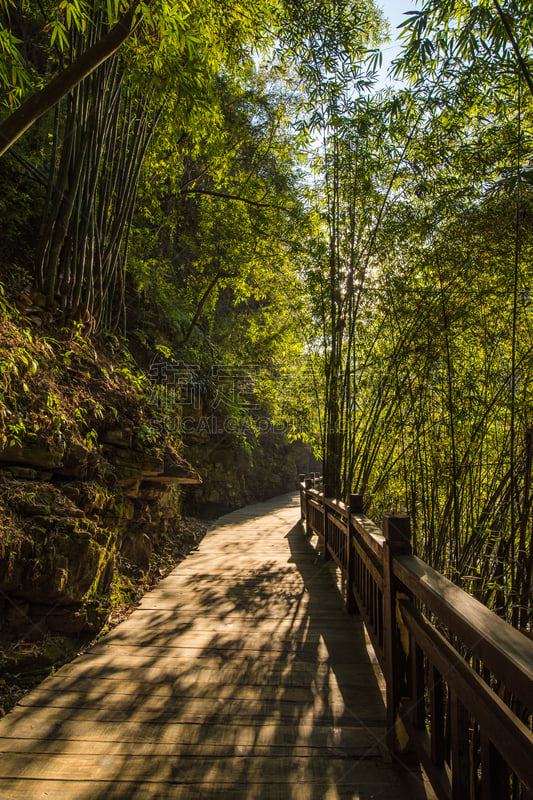 长江三峡,长江,风景,宜昌,湖北省,自然,垂直画幅,天空,沟壑,地形