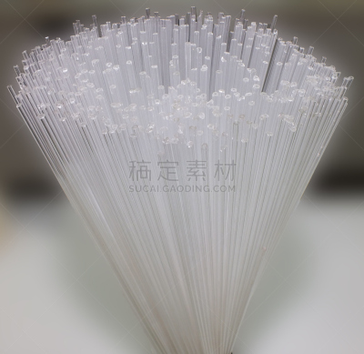 医疗器械,生物科技,水平画幅,装管,微生物学,试管,抽象,玻璃,科学,健康保健