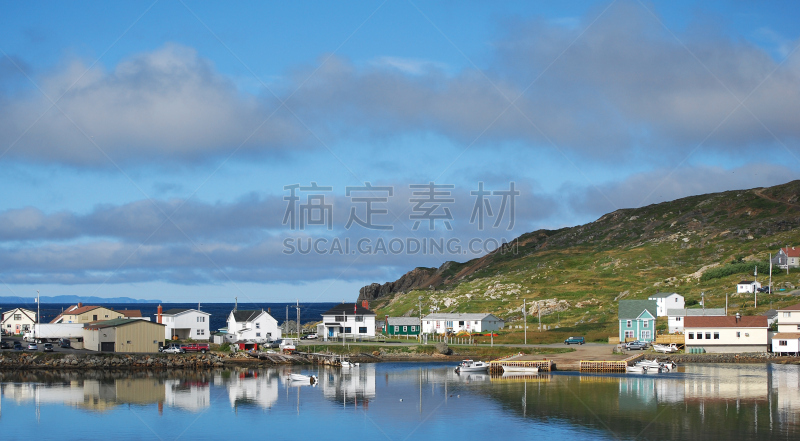 特威林盖特,全景,水,天空,留白,水平画幅,山,无人,乡村,城市天际线