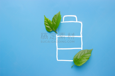 环境,电池,替代能源,形状,碱,闪亮的,干净,空的,概念,能源