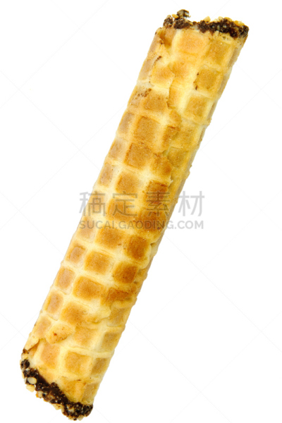 格子凹凸,坚果,垂直画幅,饼干,欲望,蛋糕,烘焙糕点,小吃,特写,甜点心