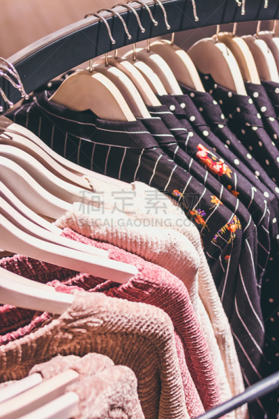 商店,服装店,购物中心,女人,时尚,垂直画幅,纺织品,纺织厂,顾客,销售职位