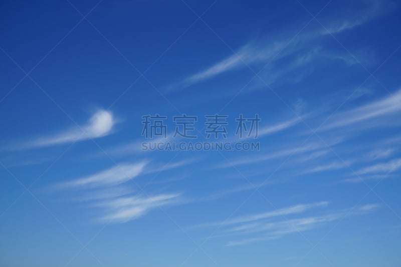 天空,云,海洋,强迫性的,人口爆炸,紧迫,蒸汽,水平画幅,无人,组物体