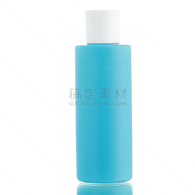 化妆用品,油罐,个人随身用品,躯干,优美,组物体,塑胶,润肤露,人的脸部,一个物体