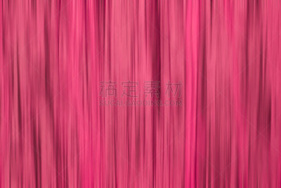 抽象,彩色背景,悲痛,水平画幅,形状,绘画插图,疤,计算机制图,计算机图形学