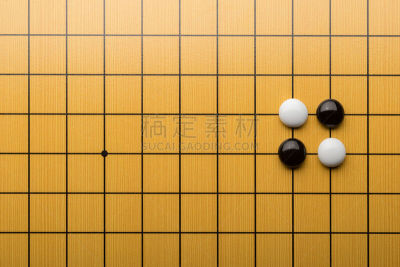 围棋,厚木板,大鼓,凸的,棋盘游戏,传统,休闲游戏,运动,策略,玩具