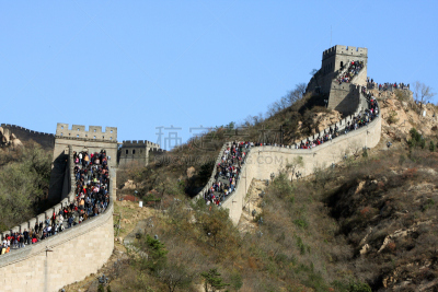 水平画幅,River Mur,无人,实地考察旅行,户外,摄影