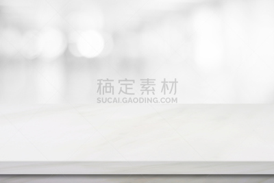 商店,白色,空的,蒙太奇,食品,运动模糊,大理石,背景,商品,收集