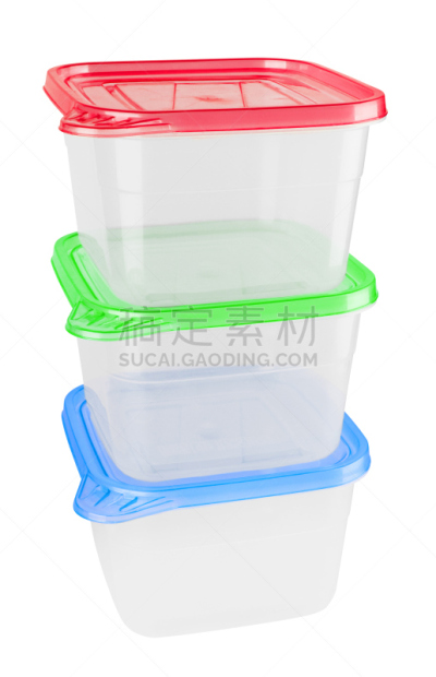 食品,塑料容器,餐具,垂直画幅,无人,家庭生活,微波炉,组物体,塑胶,干净