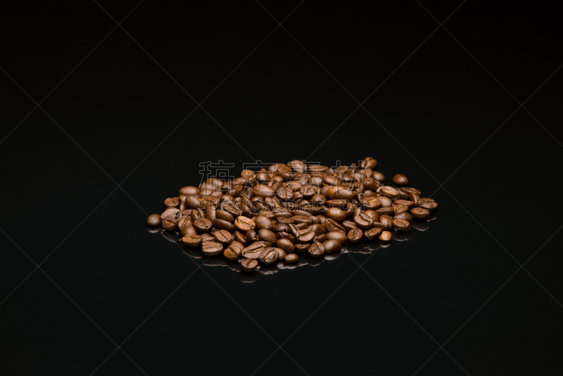 胶囊,豆,咖啡杯,欧洲赤松,咖啡胶囊,烤咖啡豆,咖啡馆,芳香的,水平画幅,无人