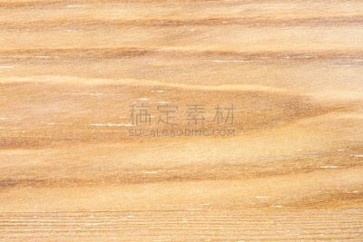 木制,背景,垂直画幅,褐色,水平画幅,纹理效果,无人,平视角,木材,古老的