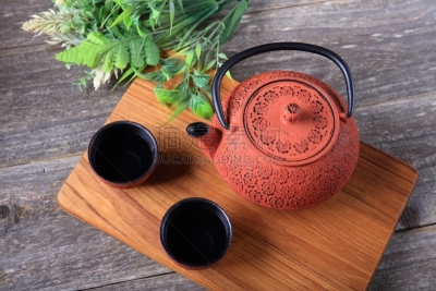 杯,茶格玛,日本钢茶壶,日式茶杯,浸泡油,乌龙茶,铸铁,茶道,下午茶,陶瓷工艺品