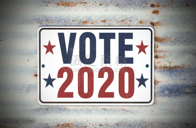 2020,候选人,动机,总督,未来,新的,白色