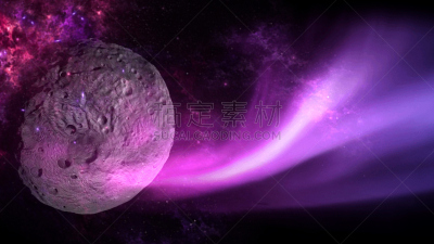 星系,太空,行星,自然美,壁纸,未来,天空,望远镜,水平画幅,形状