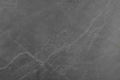 灰色,黑色,石片,背景,古董,水平画幅,无人,古老的,粉笔,石材
