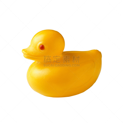 橡皮鸭子,黄色,浅水池,小鸭子,水,可爱的,鸟类,游泳池,夏天,塑胶