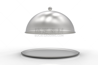 开着的,盖子,餐馆,钟形女帽,风,绘画插图,金属,餐饮服务职业,想法,晚餐