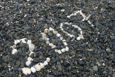 新年前夕,2006年,2007,2008,灵感,水平画幅,沙滩派对,夜晚,新年,在边上