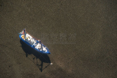船,模型,海滩,帆,一个物体,比例,游艇,玩具,复古风格,帆船
