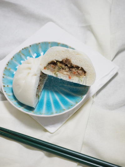 中式小笼包,东方食品,宝鸡,蒸菜,韩国,小圆面包,点心,饺子,中文,蒸汽