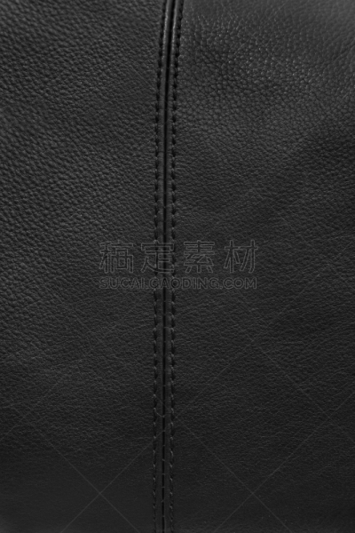 皮革,黑色,垂直画幅,纺织品,牛皮,平视角,动物身体部位,斑驳的,特写,弄皱的