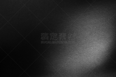 纹理,黑色,暗色,纸,背景幕,背景,壁纸,聚光照明,古董,水平画幅