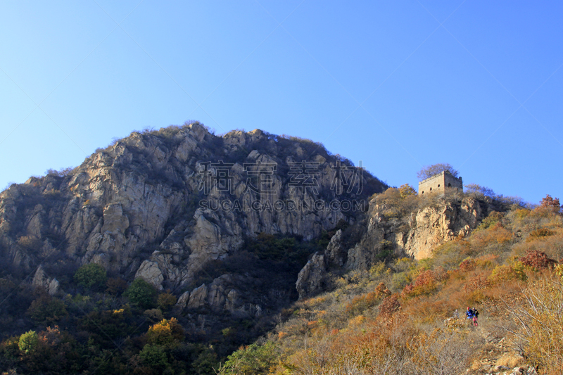 建筑,风景,被抛弃的,砖,世界遗产,环境,坏掉的,边界,自然美,植物