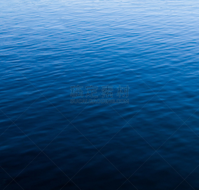 水面,咸水湖,海洋,水,水平画幅,高视角,无人,纯净,阴影,完美