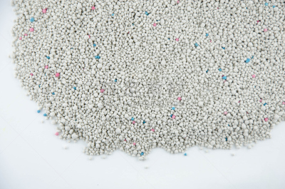 沙猫,尿液,水平画幅,无人,猫科动物,堆,多孔渗水的,宠物,猫,2015年