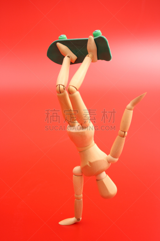 假人撞击测试,垂直画幅,注视镜头,塑胶,仅成年人,运动,彩色图片,滑冰,成年的,灰色